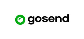 Gosend