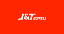 J&T Express
