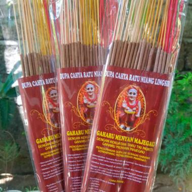 Supplier Dupa Di Bali Murah Dan Terpercaya