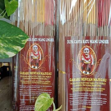 Supplier Dupa Di Denpasar – Rekomendasi Untuk Para Reseller