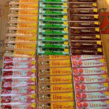 Supplier Dupa Life Harga Termurah Di Bali