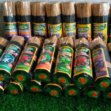 Supplier dupa Mahadewa Denpasar Terpercaya