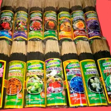 Supplier Dupa Mahadewa Dengan Varian Terlengkap