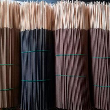 Supplier Dupa Mentah Harga Termurah Di Bali