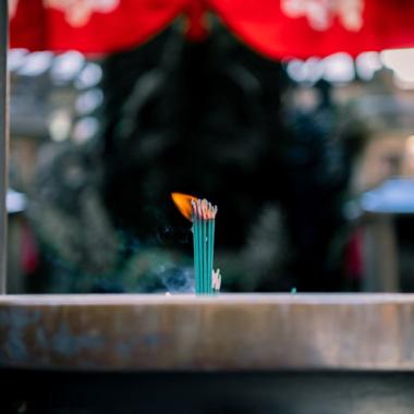 Supplier Dupa Murah Di Bali Dengan Harga Spesial