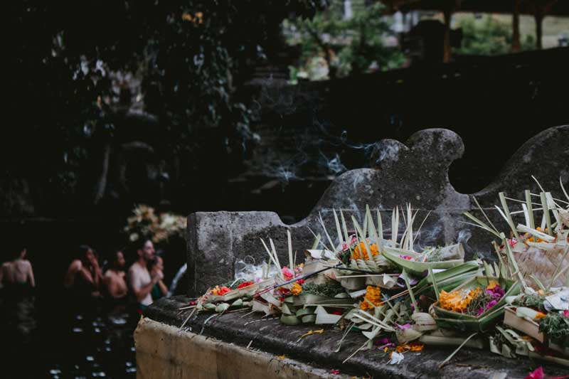 Dupa Bali Grosir Murah